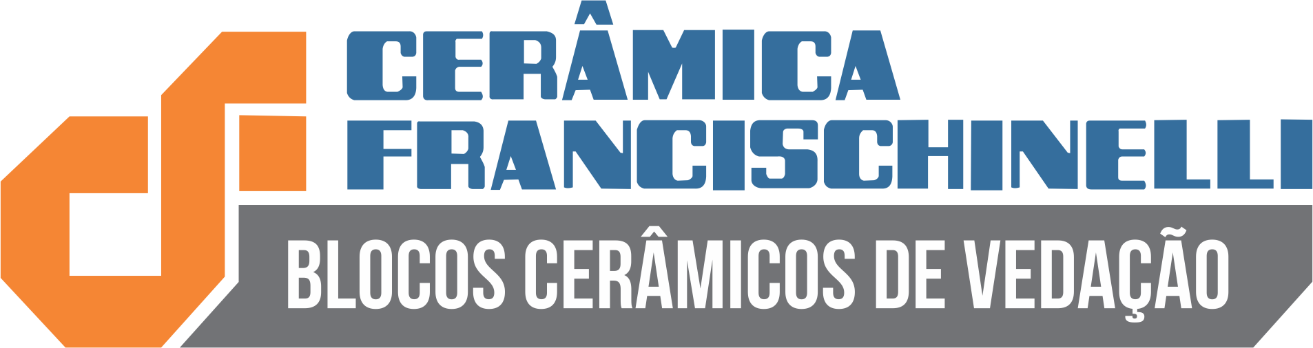 Cerâmica Francischinelli